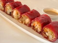 -陶陶居酒家(第十甫路总店)