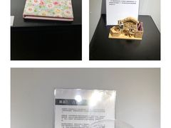 -星空失恋博物馆(北京路旗舰店)