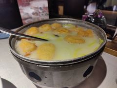 -旺顺阁鱼头泡饼(常营店)