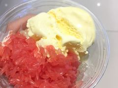 -喜茶(佛山岭南站店)