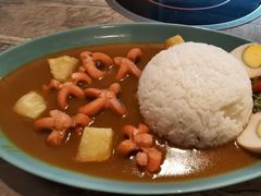 -长勺子东南亚(街道口店)