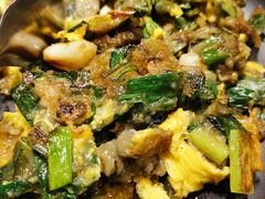 泉州海蛎煎-临家闽南菜(宝洲路店)