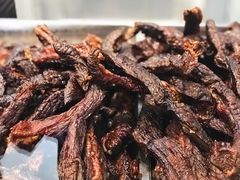 -都士牧人现烤牛肉干
