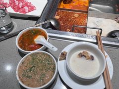 -海底捞火锅(石狮泰禾广场店)
