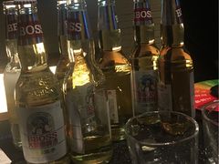 -星聚会KTV(景枫中心店)