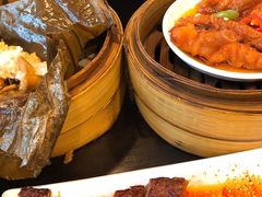 -添运来(茶园奥园广场店)