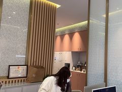 -海马体大师店(广州天汇广场IGC大师店)