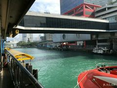 -信德中旅船务管理有限公司