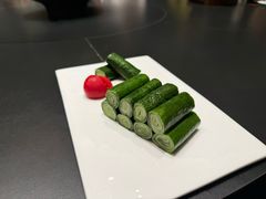 -湖滨客舍·湖北菜