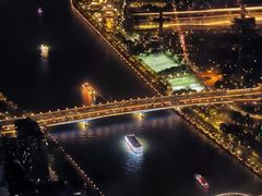 -广州塔