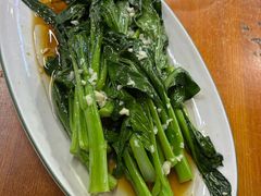 -坛南湾阿强农家乐.海鲜大排档老字号(福州地标美食店)