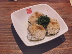 -春水堂人文茶馆(站前店)