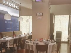 -老三样 · 江西菜馆(前海壹方汇店)