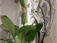-墨纪Mojí墨西哥餐厅(官舍店)