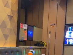 -星聚会KTV(苏州尹山湖歌林公园店)