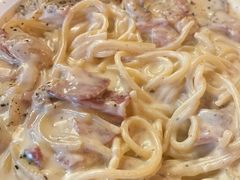 -安妮意大利餐厅(国贸店)