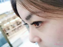 -首珥假日美睫美甲