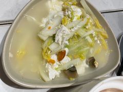 -鹿港小镇(黄金店)