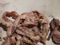 -高玛纳驴肉火烧(河间总店)