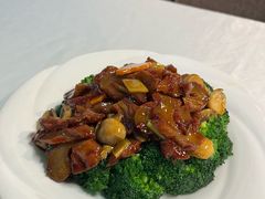 -中庸素香阁(建发广场店)
