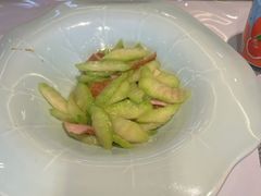 -同喜烤鸭店(光芒店)