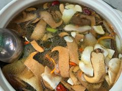 -大理董·董家小厨野生菌火锅(古城旗舰店)