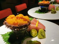 -圣爵菲斯大酒店(长沙世界之窗店)