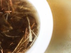 -长春观斋补堂素菜馆