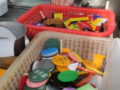 -银记肠粉店(北京路店)