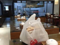 -锡笼记·无锡小笼(大润发店)