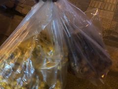 -正宗老杨特色爆米花(四棉店)