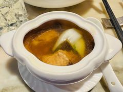 -九朝会昆曲·宴(望京店)