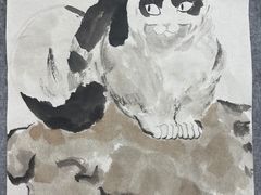 -八哥美术·成人美术画室(总校区)
