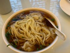 -冶春茶社(官园桥店)