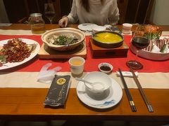 -毗陵醉·黑钻(湖塘店)