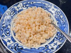 -香雪海饭店中餐厅(湖滨店)