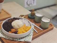 -春风·有糖(崇宁路店)