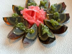 -江南雅厨·江南文化·苏州菜(李公堤店)