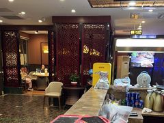 -七欣天香辣蟹火锅(苏州东大街店)