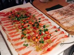 -猫抓烤肉(春熙路店)