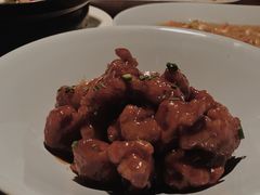 糖醋里脊-外婆家(世界城广场店)