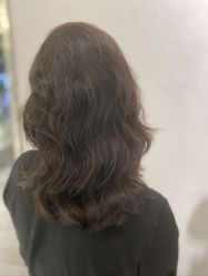 -YH HAIR SALON