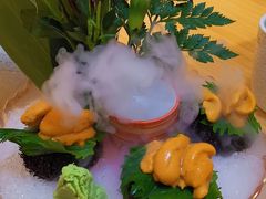 -鲔屋寿喜烧