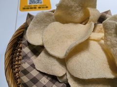 -清迈泰·泰国餐厅(华发商都店)