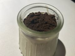 -野蔓果·山野菜(西湖景区·龙井茶田店)