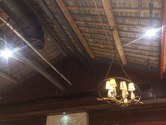 -铜锣湾·有麝自然香(重庆新天地店)