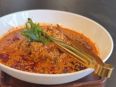 -锦府盐帮·私宴(赛特店)