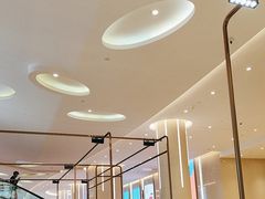 -爱回收(万象城店)