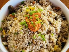 -坛南湾阿强农家乐.海鲜大排档老字号(福州地标美食店)