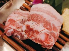 -西塔老太太泥炉烤肉(杭州首店)